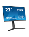 iiyama Monitor 23.8 cala ProLite XUB2463HSU-B1 IPS,100HZ,ECO,3ms,SLIM,HDMI,DP,2x USB3.22x2W,HAS(150mm),TCO,EPEAT - nr 17