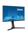 iiyama Monitor 23.8 cala ProLite XUB2463HSU-B1 IPS,100HZ,ECO,3ms,SLIM,HDMI,DP,2x USB3.22x2W,HAS(150mm),TCO,EPEAT - nr 18