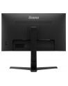 iiyama Monitor 23.8 cala ProLite XUB2463HSU-B1 IPS,100HZ,ECO,3ms,SLIM,HDMI,DP,2x USB3.22x2W,HAS(150mm),TCO,EPEAT - nr 19