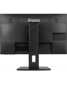 iiyama Monitor 23.8 cala ProLite XUB2463HSU-B1 IPS,100HZ,ECO,3ms,SLIM,HDMI,DP,2x USB3.22x2W,HAS(150mm),TCO,EPEAT - nr 60