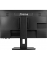 iiyama Monitor 23.8 cala ProLite XUB2463HSU-B1 IPS,100HZ,ECO,3ms,SLIM,HDMI,DP,2x USB3.22x2W,HAS(150mm),TCO,EPEAT - nr 77