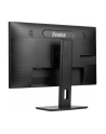 iiyama Monitor 27 cali ProLite XUB2763HSU-B1 IPS,100HZ,ECO,3ms,SLIM,HDMI,DP,2x USB3.22x2W,HAS(150mm),TCO,EPEAT - nr 10