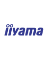 iiyama Monitor 27 cali ProLite XUB2763HSU-B1 IPS,100HZ,ECO,3ms,SLIM,HDMI,DP,2x USB3.22x2W,HAS(150mm),TCO,EPEAT - nr 17