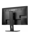 iiyama Monitor 27 cali ProLite XUB2763HSU-B1 IPS,100HZ,ECO,3ms,SLIM,HDMI,DP,2x USB3.22x2W,HAS(150mm),TCO,EPEAT - nr 41