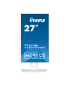 iiyama Monitor 27 cali ProLite XUB2792HSU-W6 IPS,HDMI,DP,100Hz,SLIM,4xUSB3.2,PIVOT,  HAS(150mm),2x2W - nr 20