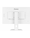 iiyama Monitor 27 cali ProLite XUB2792QSU-W6 IPS,QHD,HAS(150mm),100Hz,4xUSB3.2,SLIM - nr 13