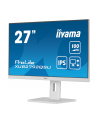 iiyama Monitor 27 cali ProLite XUB2792QSU-W6 IPS,QHD,HAS(150mm),100Hz,4xUSB3.2,SLIM - nr 17