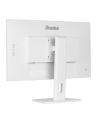 iiyama Monitor 27 cali ProLite XUB2792QSU-W6 IPS,QHD,HAS(150mm),100Hz,4xUSB3.2,SLIM - nr 22