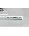 iiyama Monitor 27 cali ProLite XUB2792QSU-W6 IPS,QHD,HAS(150mm),100Hz,4xUSB3.2,SLIM - nr 27