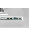 iiyama Monitor 27 cali ProLite XUB2792QSU-W6 IPS,QHD,HAS(150mm),100Hz,4xUSB3.2,SLIM - nr 48