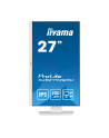 iiyama Monitor 27 cali ProLite XUB2792QSU-W6 IPS,QHD,HAS(150mm),100Hz,4xUSB3.2,SLIM - nr 6