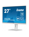 iiyama Monitor 27 cali ProLite XUB2792QSU-W6 IPS,QHD,HAS(150mm),100Hz,4xUSB3.2,SLIM - nr 74