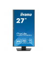 iiyama Monitor 27 cali ProLite XUB2793QSU-B6 IPS,QHD,HAS(150mm),100Hz,HDMI,DP,2x2W   2xUSB(3.2),FreeSync - nr 69