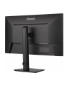 iiyama Monitor 27 cali ProLite XUB2794HSU-B6 VA,FHD,100HZ,4000:1,1MS,HDMI,DP,2xUSB,  FreeSync,2x2W,HAS(150mm),PIVOT - nr 12