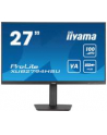 iiyama Monitor 27 cali ProLite XUB2794HSU-B6 VA,FHD,100HZ,4000:1,1MS,HDMI,DP,2xUSB,  FreeSync,2x2W,HAS(150mm),PIVOT - nr 21