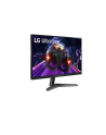 lg electronics Monitor 24GN60R-B UltraGear 24 cale IPS 1ms 144Hz HDR10 - nr 13