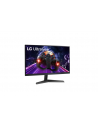 lg electronics Monitor 24GN60R-B UltraGear 24 cale IPS 1ms 144Hz HDR10 - nr 21