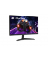 lg electronics Monitor 24GN60R-B UltraGear 24 cale IPS 1ms 144Hz HDR10 - nr 32