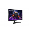 lg electronics Monitor 24GN60R-B UltraGear 24 cale IPS 1ms 144Hz HDR10 - nr 33