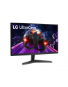 lg electronics Monitor 24GN60R-B UltraGear 24 cale IPS 1ms 144Hz HDR10 - nr 7