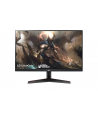 lg electronics Monitor 24GN60R-B UltraGear 24 cale IPS 1ms 144Hz HDR10 - nr 25