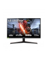 lg electronics Monitor 27GN800P-B 27 cali IPS UltraGear QHD 144Hz 1ms - nr 17