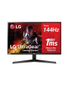 lg electronics Monitor 27GN800P-B 27 cali IPS UltraGear QHD 144Hz 1ms - nr 19