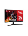 lg electronics Monitor 27GN800P-B 27 cali IPS UltraGear QHD 144Hz 1ms - nr 37