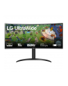 lg electronics Monitor 34WP65CP-B 34 cale UltraWide QHD HDR10 FreeSync - nr 10