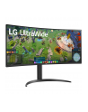 lg electronics Monitor 34WP65CP-B 34 cale UltraWide QHD HDR10 FreeSync - nr 12