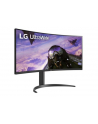 lg electronics Monitor 34WP65CP-B 34 cale UltraWide QHD HDR10 FreeSync - nr 7