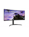 lg electronics Monitor 34WP65CP-B 34 cale UltraWide QHD HDR10 FreeSync - nr 8