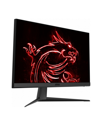 msi Monitor G2422 23.8 cala LED/FHD/IPS/170Hz