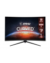 msi Monitor G321CQP E2 31.5 cala Zakrzywiony/QHD/VA/170Hz - nr 14