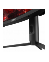 msi Monitor G321CQP E2 31.5 cala Zakrzywiony/QHD/VA/170Hz - nr 6