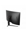 msi Monitor G32CQ5P 31.5 cala Zakrzywiony/WQHD/VA/170Hz - nr 12