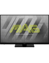 msi Monitor MAG 323UPF 32 cale FLAT/UHD/160Hz - nr 17