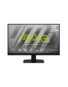 msi Monitor MAG 323UPF 32 cale FLAT/UHD/160Hz - nr 19