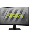 msi Monitor MAG 323UPF 32 cale FLAT/UHD/160Hz - nr 21