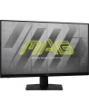 msi Monitor MAG 323UPF 32 cale FLAT/UHD/160Hz - nr 22