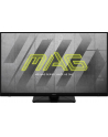 msi Monitor MAG 323UPF 32 cale FLAT/UHD/160Hz - nr 24