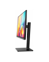 msi Monitor Modern MD2412P 23.8 cala/FLAT/LED/FHD/100Hz - nr 15