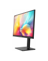 msi Monitor Modern MD2412P 23.8 cala/FLAT/LED/FHD/100Hz - nr 18