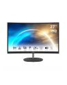 msi Monitor PRO MP271CA  27 cali FHD/75Hz/1ms/Zakrzywiony - nr 18