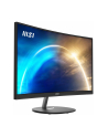 msi Monitor PRO MP271CA  27 cali FHD/75Hz/1ms/Zakrzywiony - nr 4