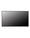 lg electronics Monitor wielkoformatowy LG 43UM5N-H 500cd/m2 UHD 24/7 - nr 46