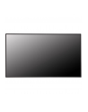 lg electronics Monitor wielkoformatowy LG 43UM5N-H 500cd/m2 UHD 24/7 - nr 48