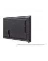 lg electronics Monitor wielkoformatowy LG 43UM5N-H 500cd/m2 UHD 24/7 - nr 50