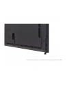 lg electronics Monitor wielkoformatowy LG 43UM5N-H 500cd/m2 UHD 24/7 - nr 51