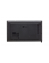 lg electronics Monitor wielkoformatowy LG 43UM5N-H 500cd/m2 UHD 24/7 - nr 53